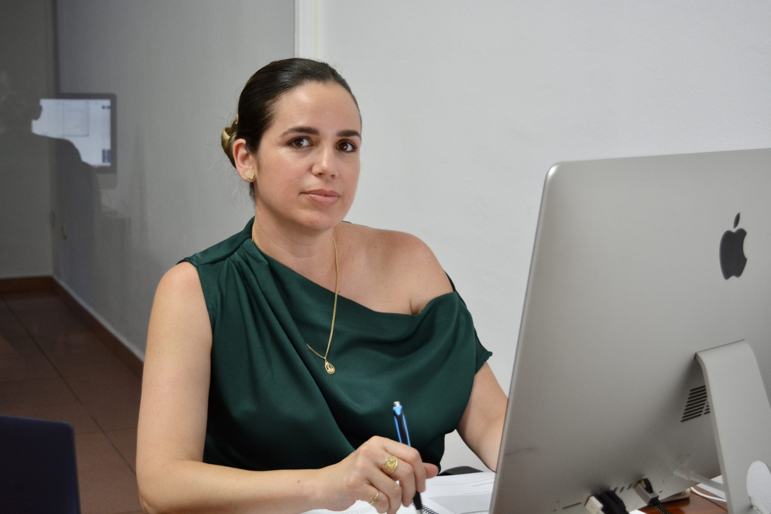 Administración